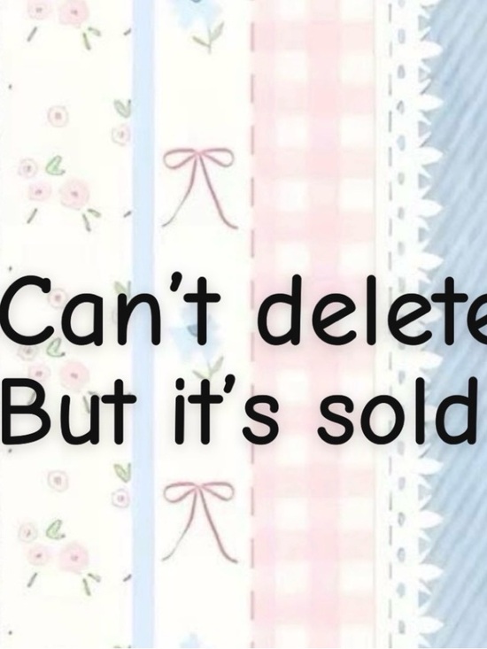 Madewell Denim - Madewell 10” Roadtripper Skinny Jeans